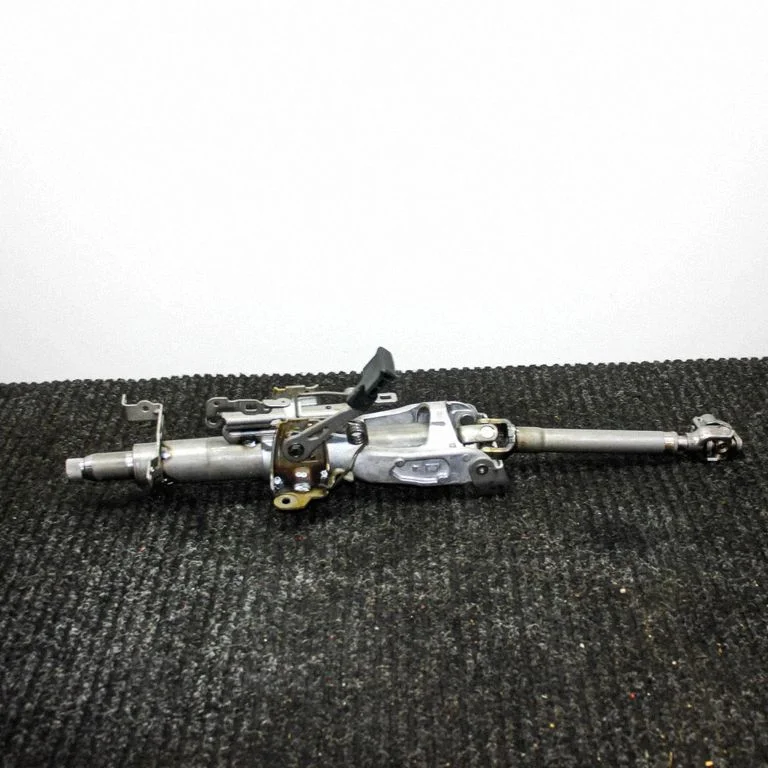 Część mechaniczna maglownicy