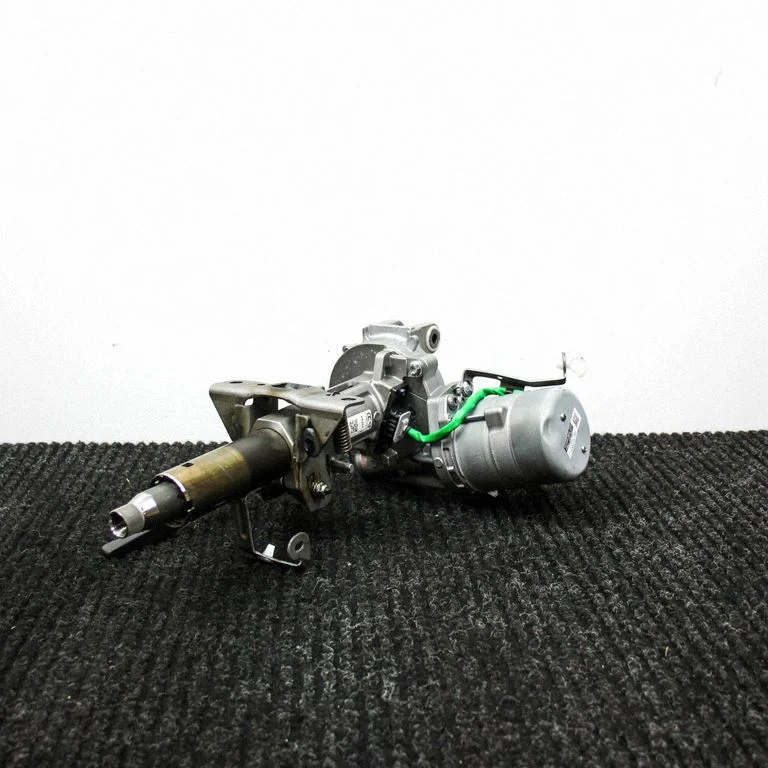Część mechaniczna maglownicy 4525002M80