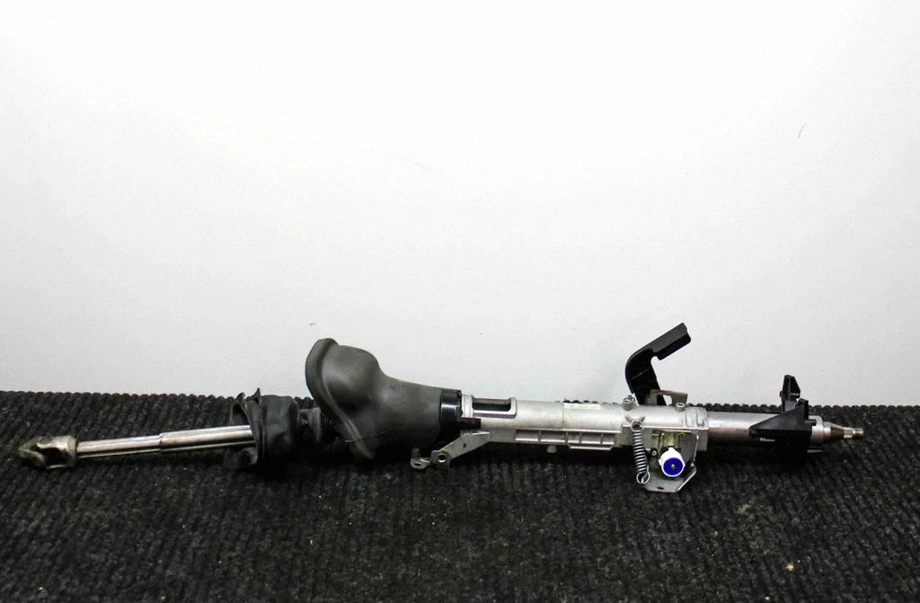 Część mechaniczna maglownicy 00505469280
