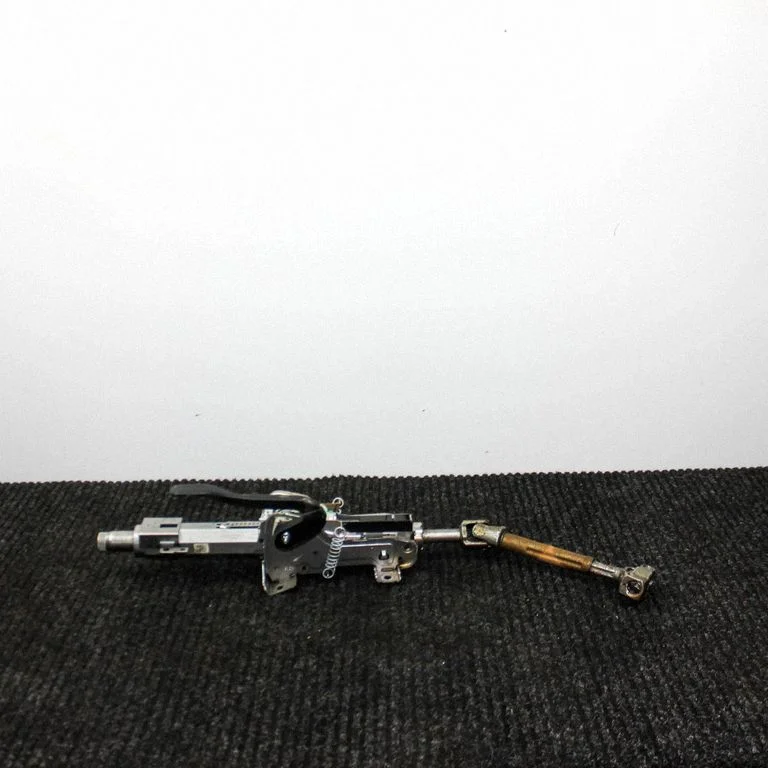 Stūres reduktora mehāniskā daļa 5QM419502AK