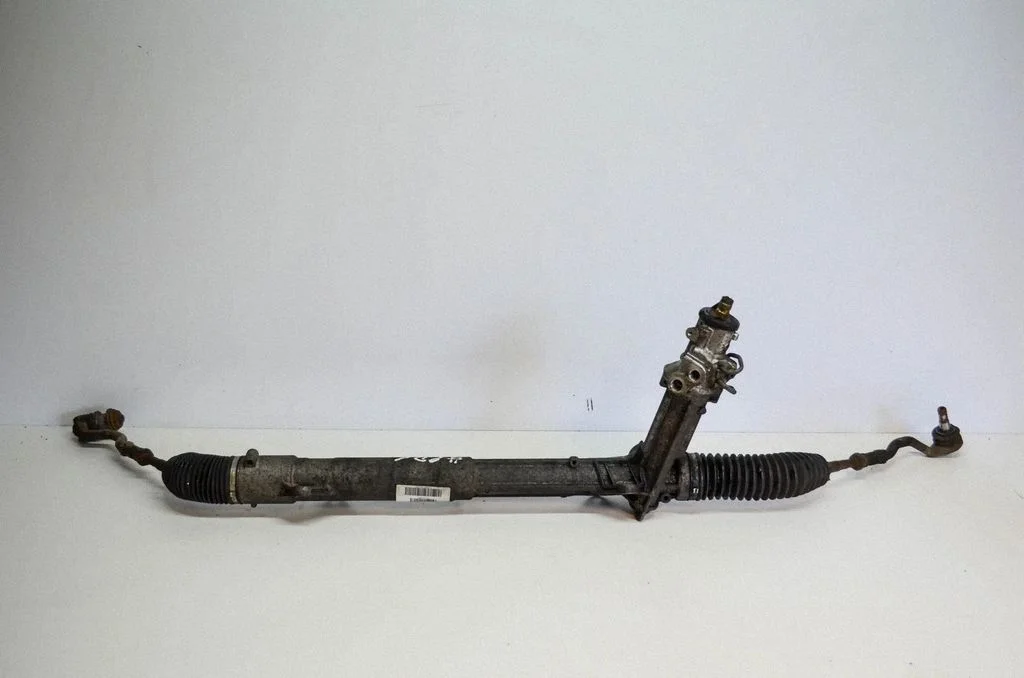 Steering rack 6771419