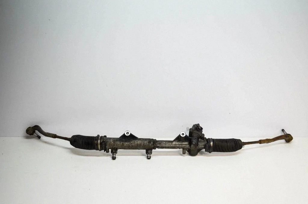 Steering rack A20411011018