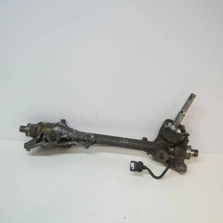 Maglownica (przekładnia kierownicza) 5QC423051F