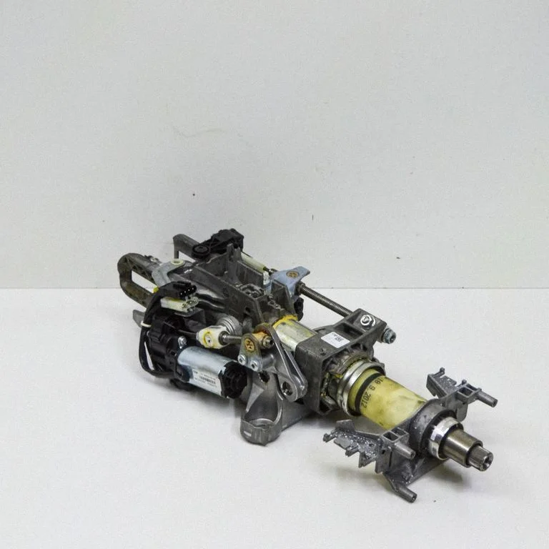 Część mechaniczna maglownicy 6787926