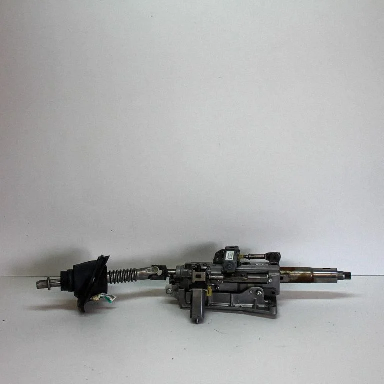Część mechaniczna maglownicy 68140570AC