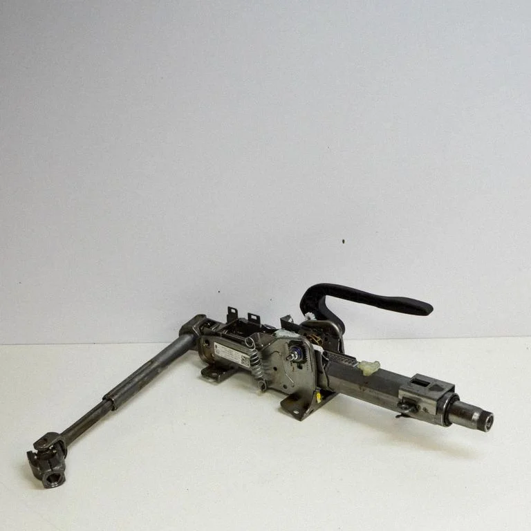 Część mechaniczna maglownicy 5Q2419512D