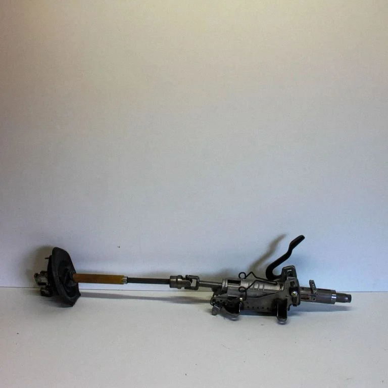 Część mechaniczna maglownicy 7P6419501BP