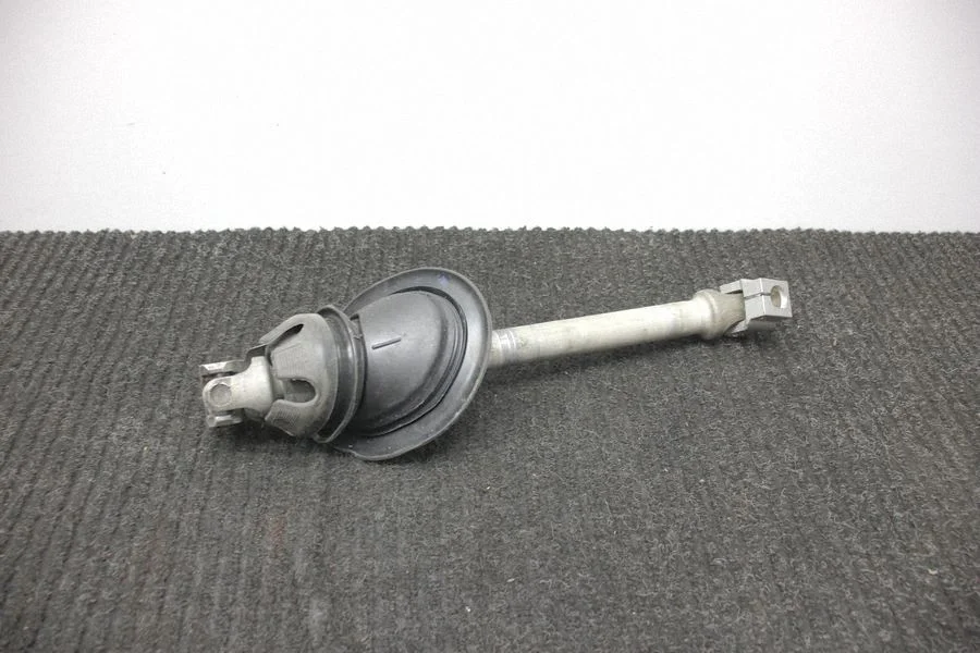 Steering column universal joint – Porsche Macan (95B) (2019-)