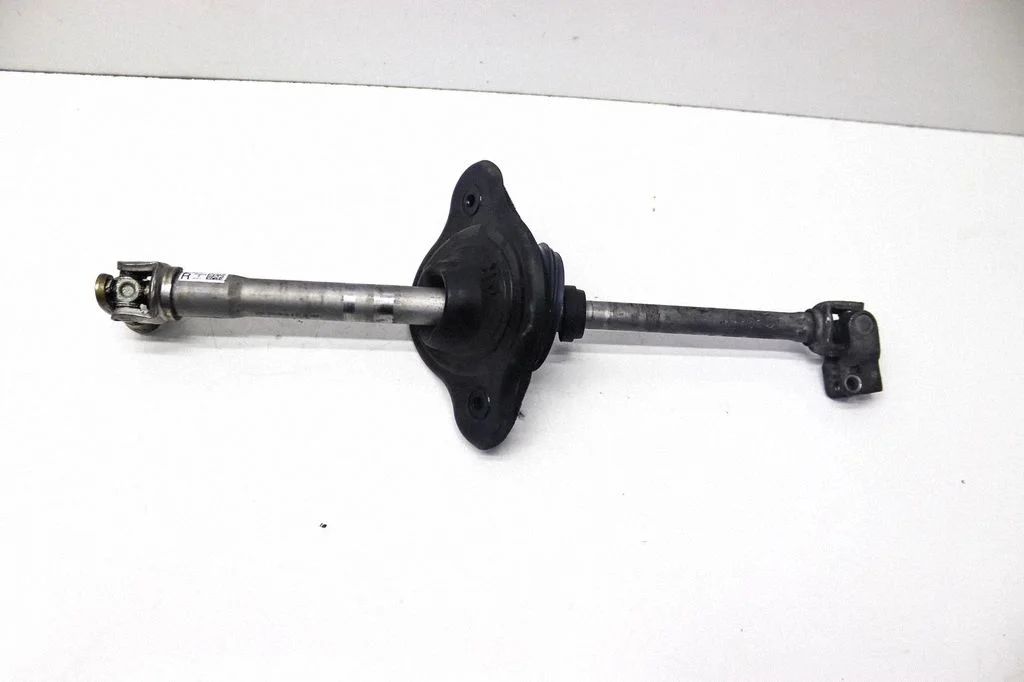 Roolisamba ristliigend – Audi A5 (2016-2024)