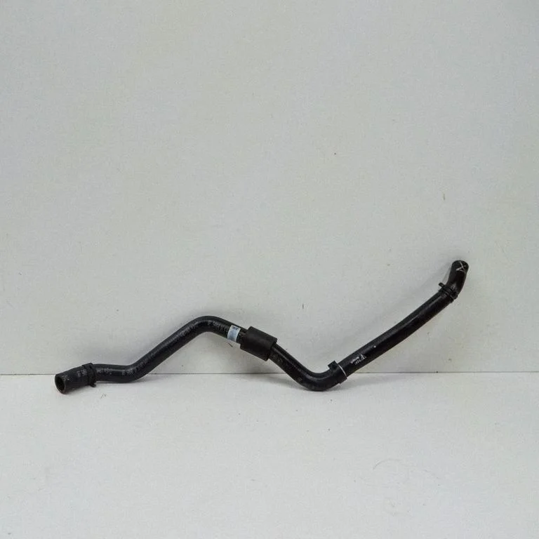 Przewody wspomagania 7P5422881F