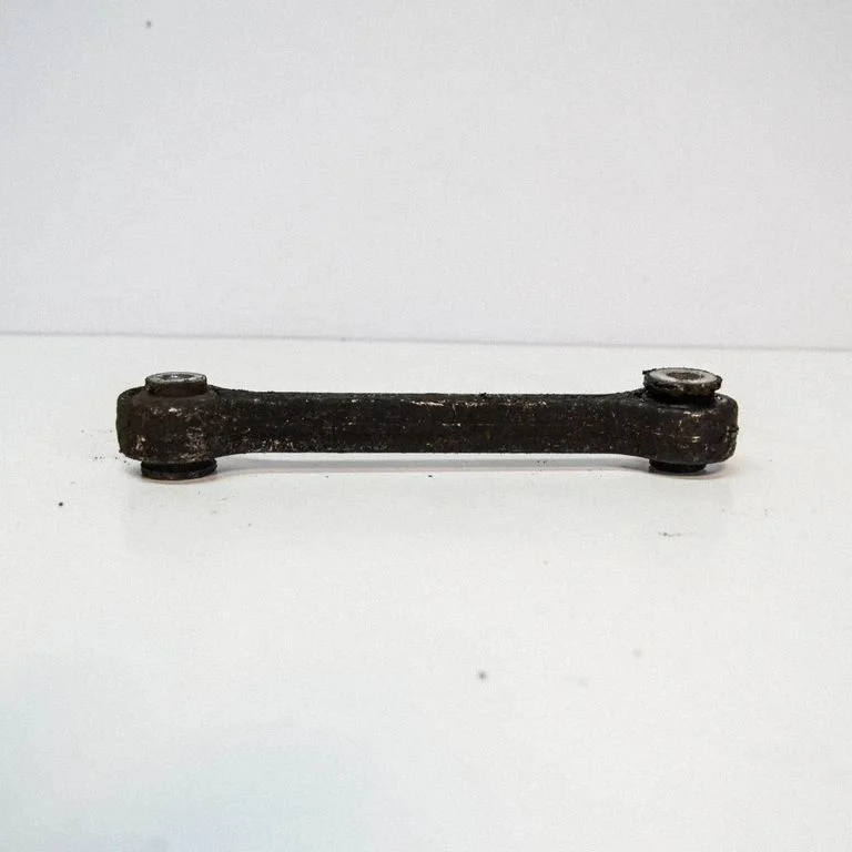 Steering tie rod – Audi A5 Sportback 8TA (2009-2016)