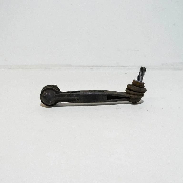 Steering tie rod – BMW 1 Series F20 F21 (2011-2019)