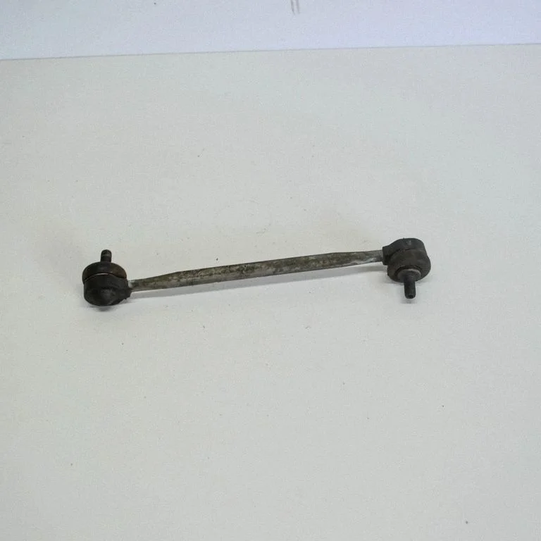 Steering tie rod – Skoda Fabia Mk3 (NJ) (2015-2021)