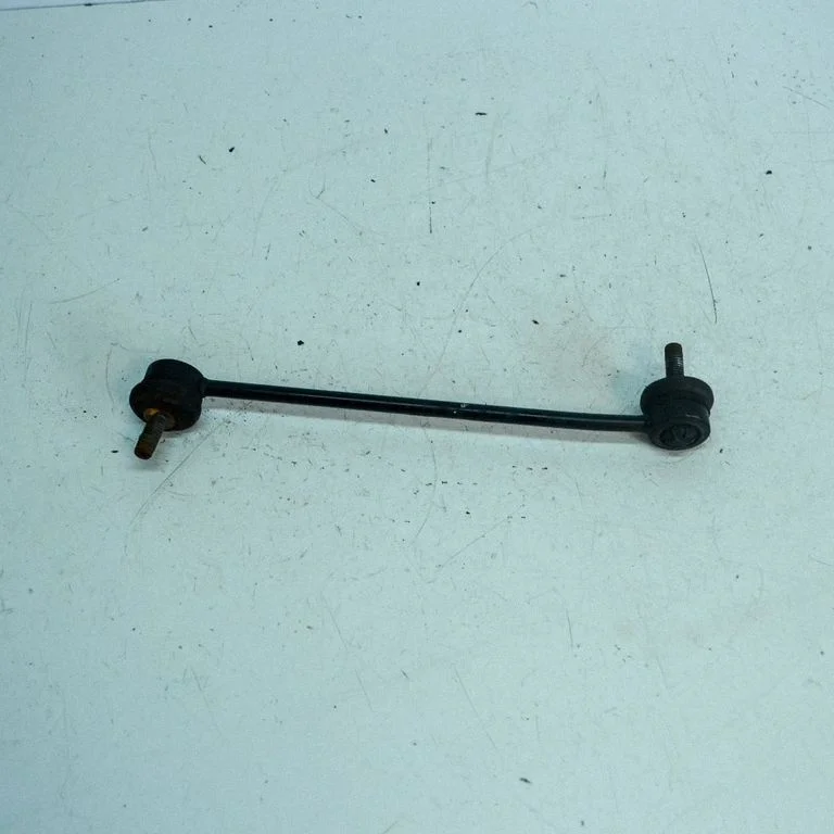 Steering tie rod – Seat Ibiza IV (6J,6P) (2008-2017)