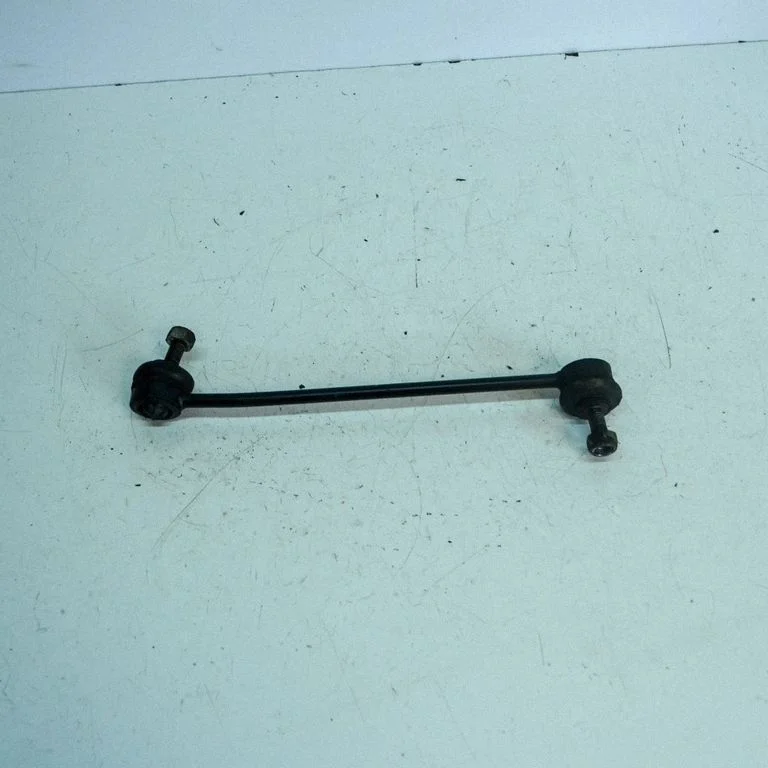 Steering tie rod – Seat Ibiza IV (6J,6P) (2008-2017)