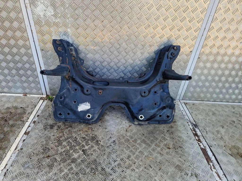 Front subframe 52008622