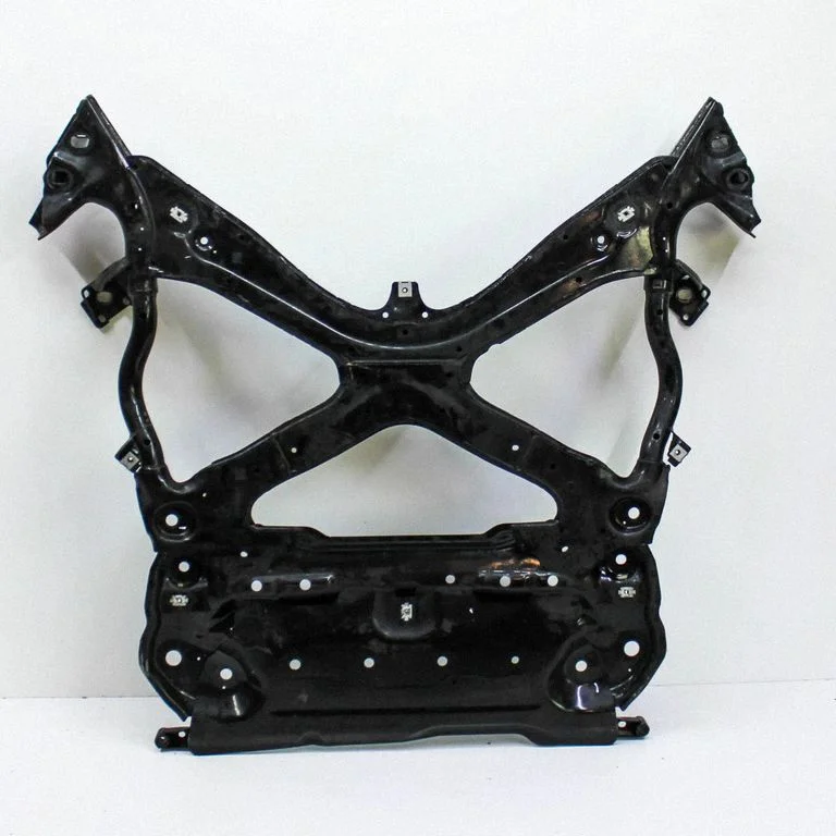 Belka przednia (sanki) 8W1399347H