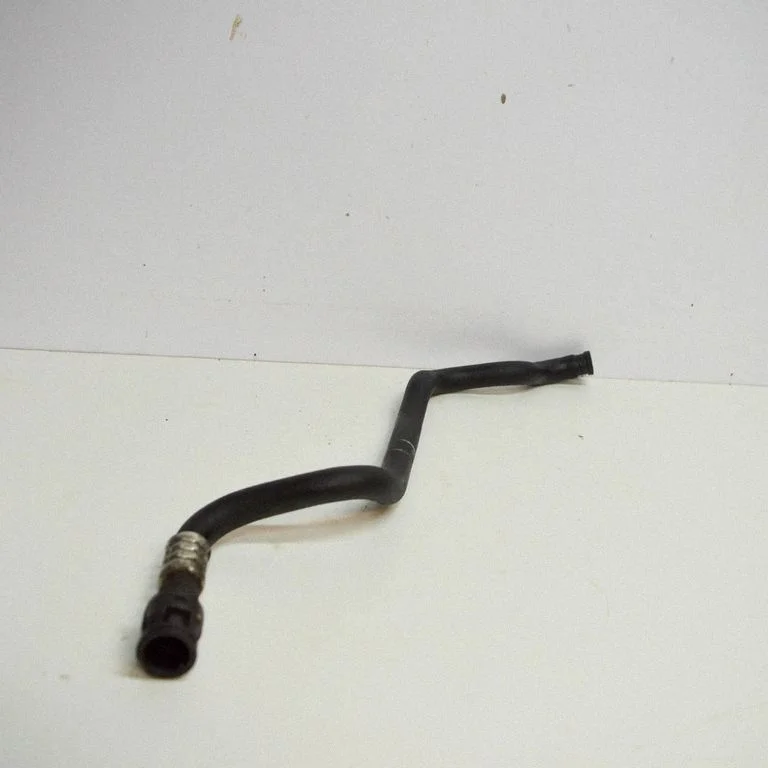 Roolivõimendi voolik / toru 6782804