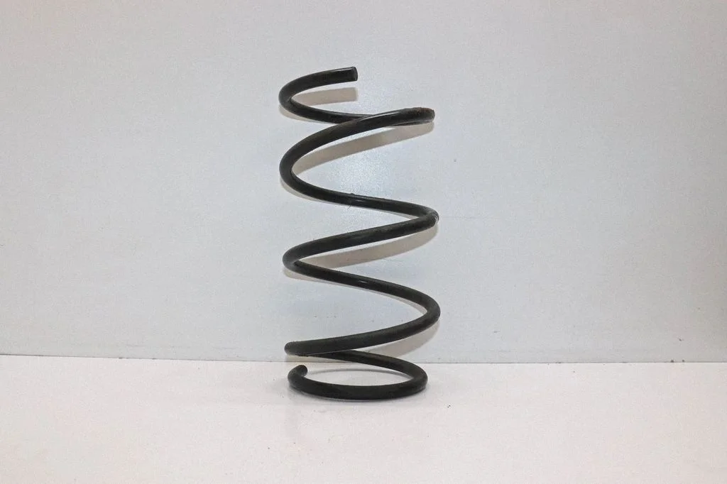 Front coil spring – Subaru Forester SJ (2013-2018)