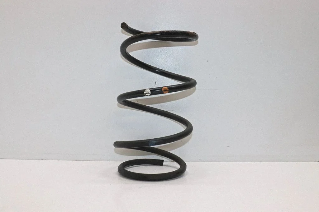 Front coil spring – Subaru Forester SJ (2013-2018)