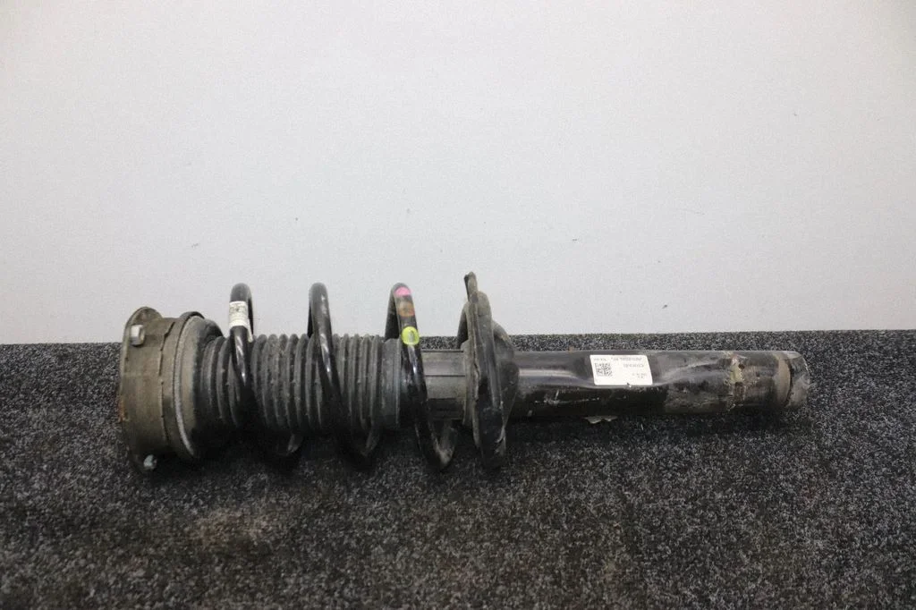 Front shock absorber/damper 5QF413031CN