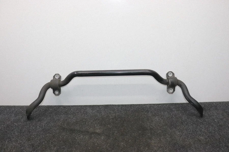 Stabilizator przedni A4633206801