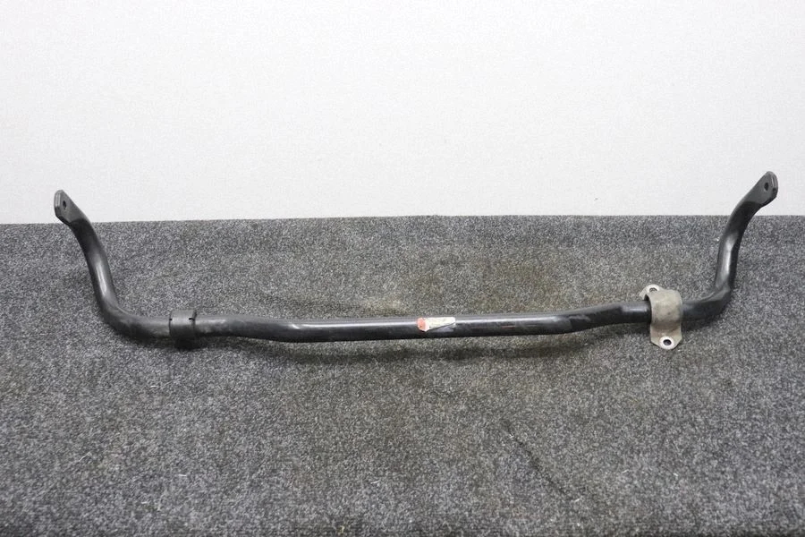 Priekšējais stabilizators 00505527010