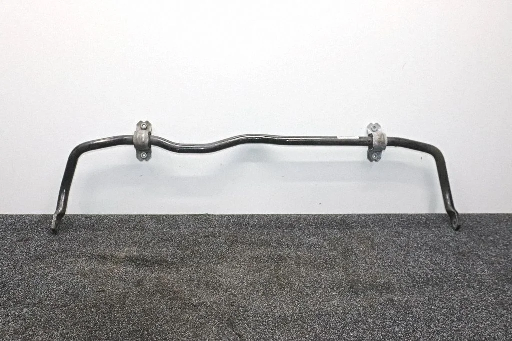 Front anti-roll bar/sway bar 3Q0411303S