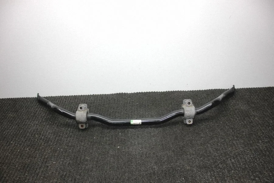 Priekšējais stabilizators – Maserati Ghibli (2013-)