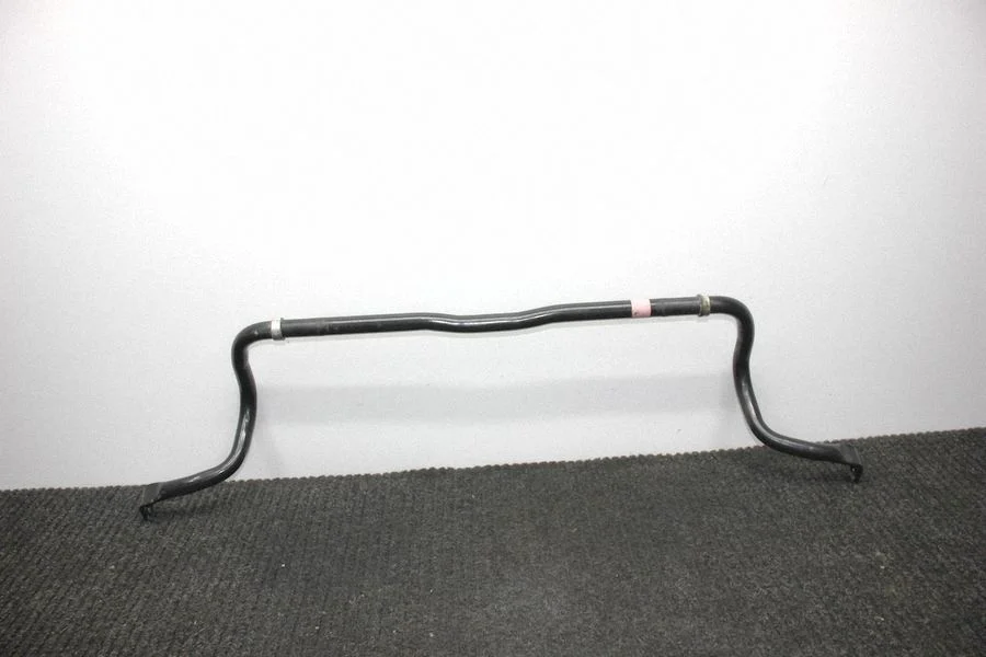 Eesmine stabilisaator (kaldevarras) 000000