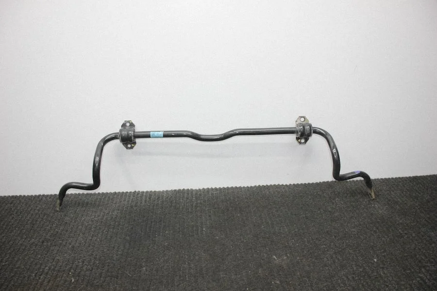 Priekšējais stabilizators 54810H8500