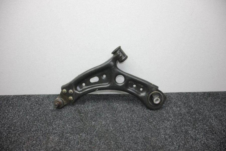 Front lower control arm/wishbone 00519613420