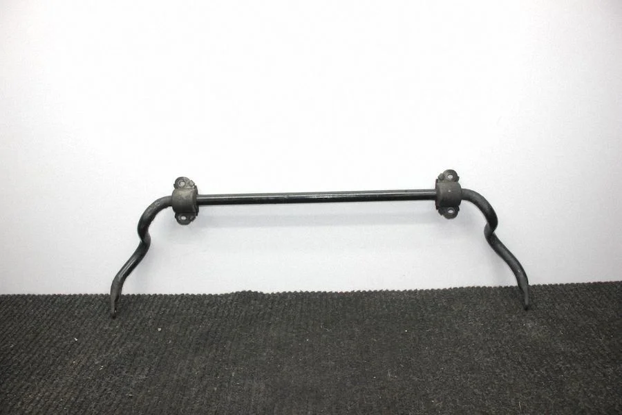 Priekšējais stabilizators