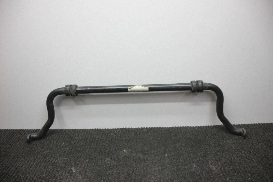 Stabilizator przedni 7L0411025H