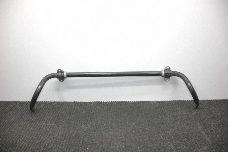 Front anti-roll bar/sway bar 95B411309F