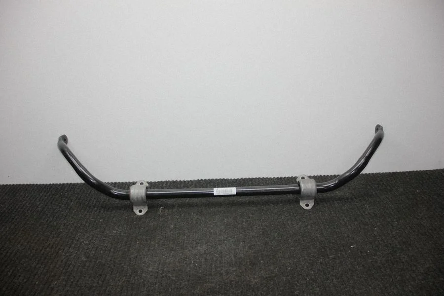 Stabilizator przedni N9X25482AB