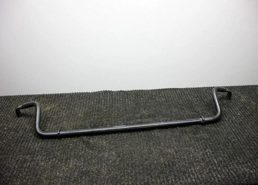 Priekšējais stabilizators – Porsche Panamera (970) (2009-2017)