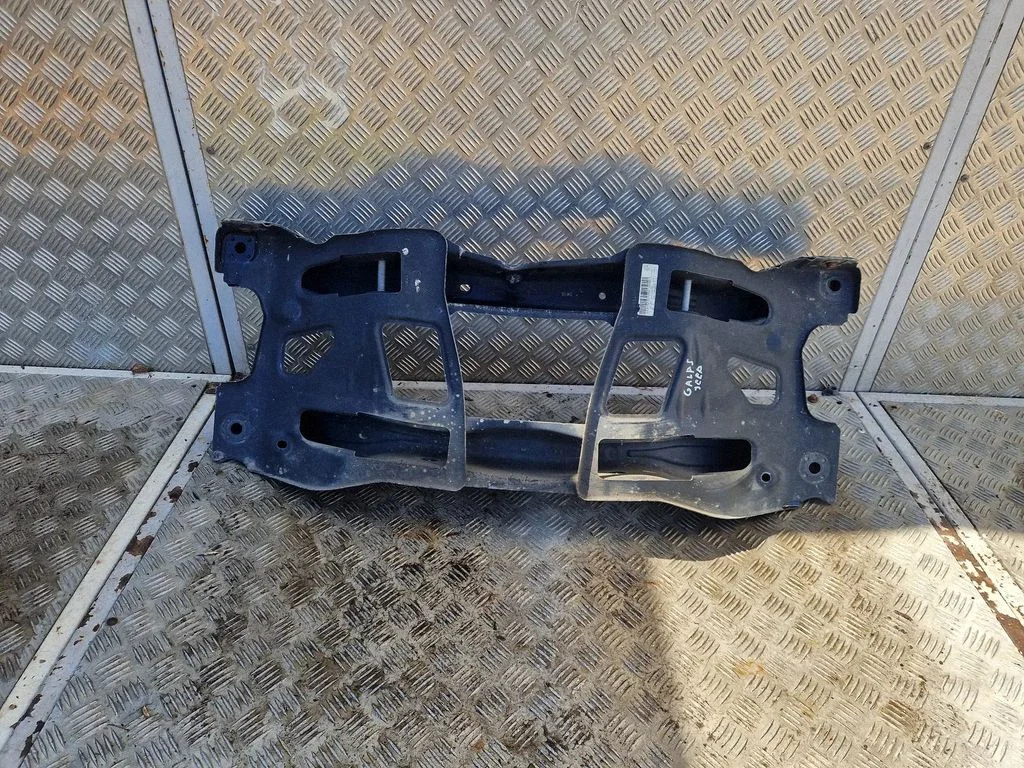 Rear subframe 005201255700C
