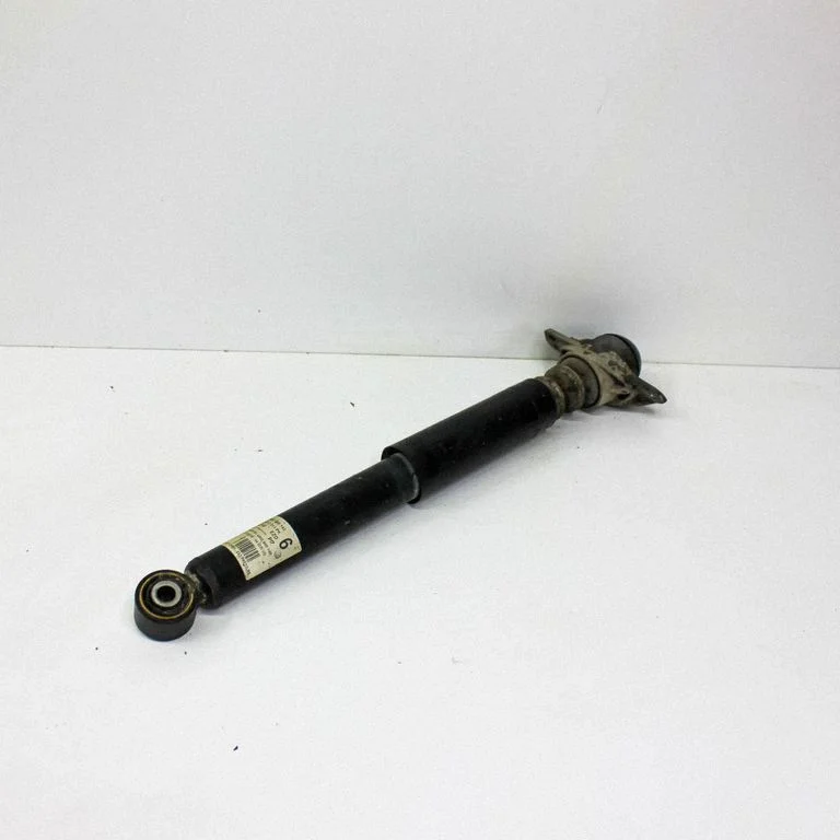 Rear shock absorber/damper – Volkswagen Scirocco (2008-2016)