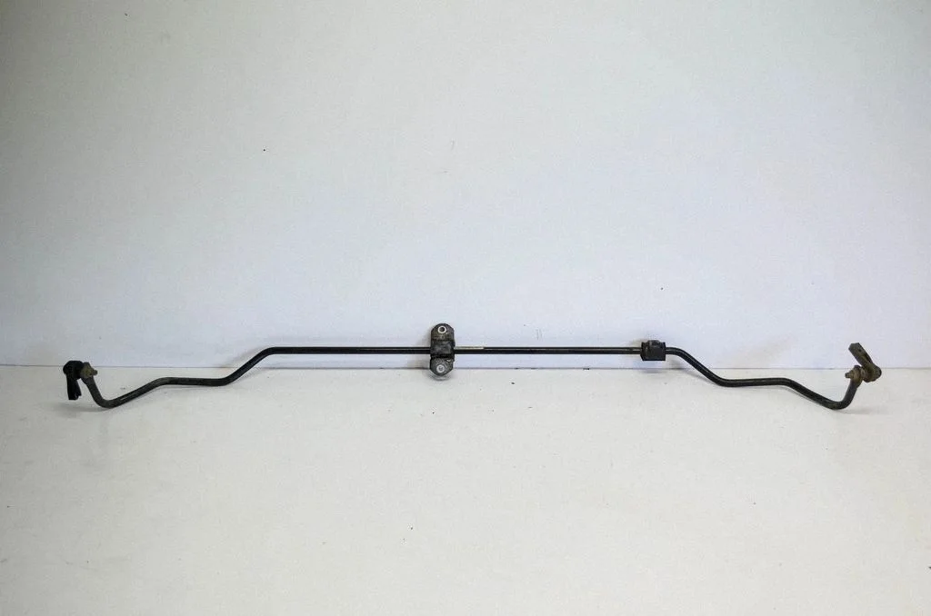 Stabilizator tylny 6853475