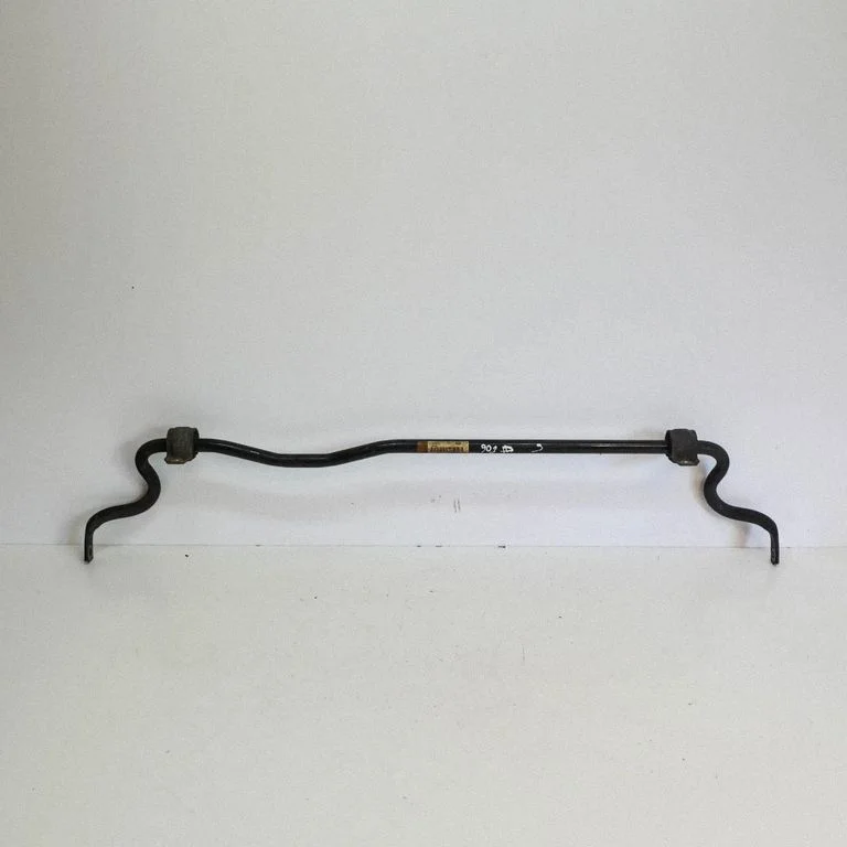 Aizmugurējais stabilizators 4G0511305M