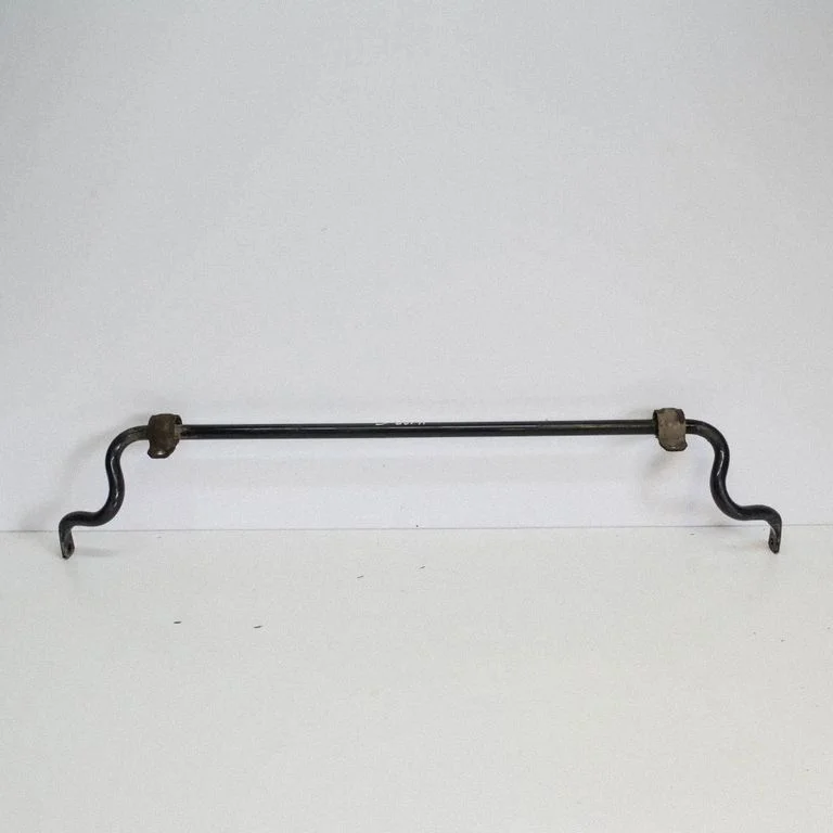 Stabilizator tylny 8R0511305Q
