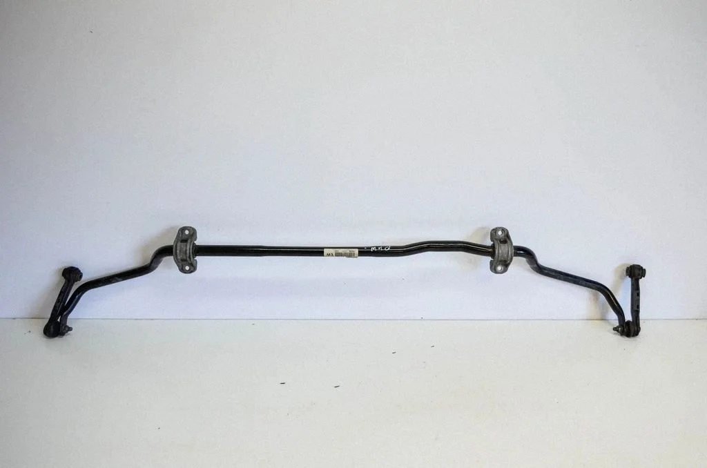 Aizmugurējais stabilizators 7853266