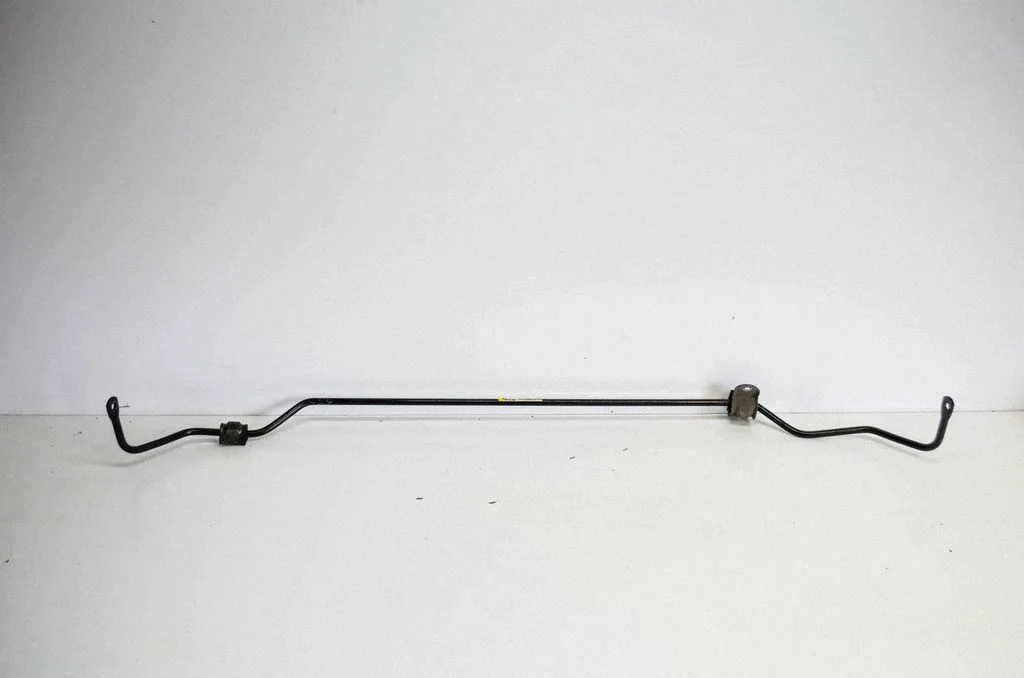 Aizmugurējais stabilizators 6853473