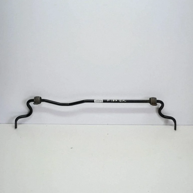 Rear anti-roll bar/sway bar – Audi A7 S7 4G (2011-2017)