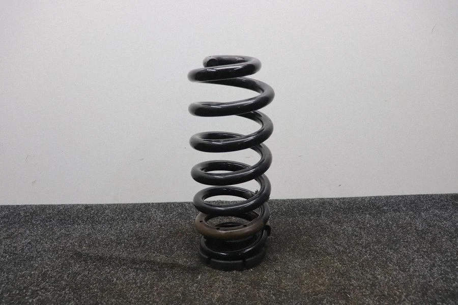 Aizmugurējā spirālatspere 68029686AB