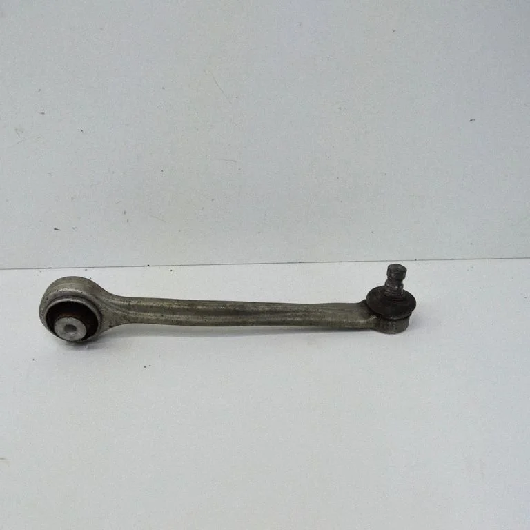 Front upper control arm/wishbone – Audi A4 S4 B9 (2015-2019)