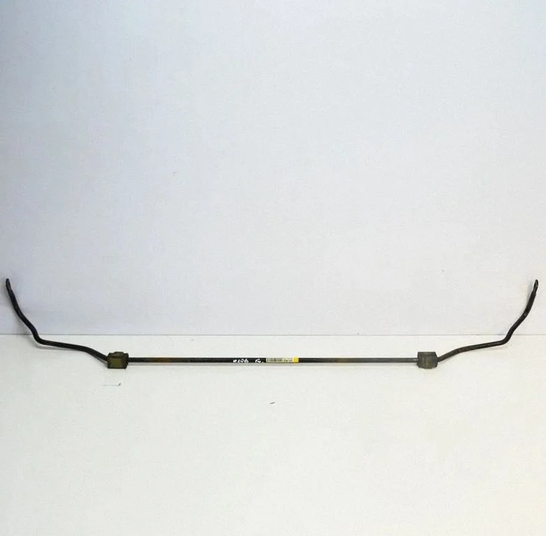 Stabilizator tylny 6853473