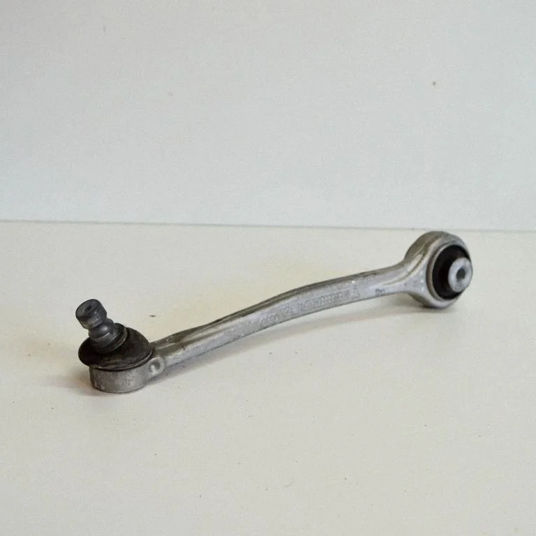 Front upper control arm/wishbone – Audi A4 S4 B9 (2015-2019)