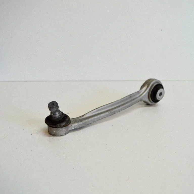 Front upper control arm/wishbone – Audi A4 S4 B9 (2015-2019)
